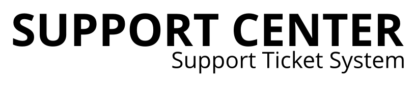 Property Transaction Data
